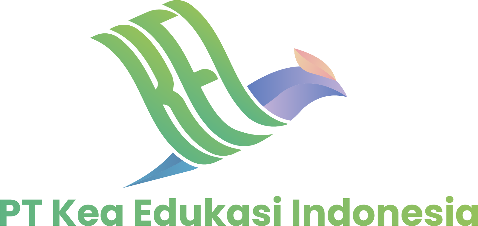 PT Kea Edukasi Indonesia
